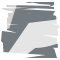 Z-15