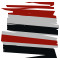 Speziell