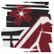 National