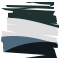 Tropisch