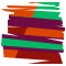 Speziell