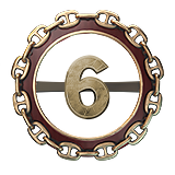 Rang 6