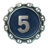 Rang 5