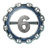 Rang 6