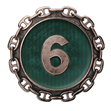Rang 6