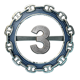Rang 3
