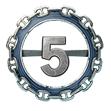 Rang 5