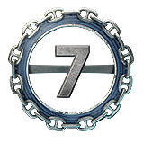 Rang 7