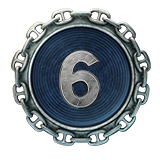 Rang 6