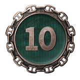 Rang 10