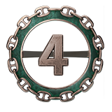 Rang 4