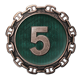 Rang 5