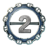 Rang 2