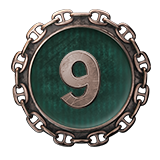 Rang 9