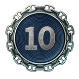 Rang 10
