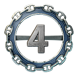 Rang 4