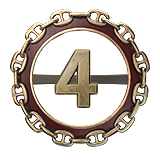 Rang 4