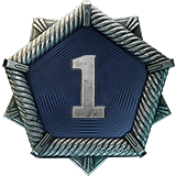 Rang 1