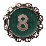 Rang 8