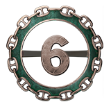 Rang 6