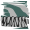 Crocosaur