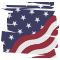 Freiheit