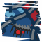 Octodroid