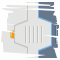 FlyFire