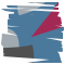 Die letzte Bezwingung