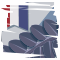 Triumphal