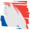 Die Republik