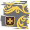 Die Jungfrau von Orleans