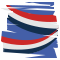 Französische Marine