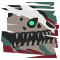 Fossil