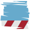 Grigio-Azzurro Chiaro
