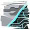 Spaceport Hellcarrier