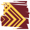 Makoto Kobayashi