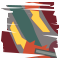 Scorpioid