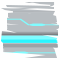 Zaya