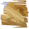 Pfauenpracht