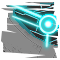 Rover