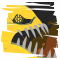 Angler
