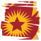 Banner des Sieges