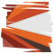 Sowjetunion