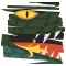 Boitatá