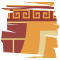 Tang Sanzang