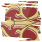 Schlachtross