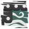 Zhu Bajie