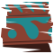 Flinker Tiger