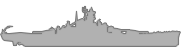 Indiana